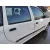 FIAT PUNTO BERLINA (176) '1999 1.2 CAT BLANCO