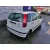 FIAT PUNTO BERLINA (176) '1999 1.2 CAT BLANCO