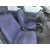 FIAT PUNTO BERLINA (176) '1999 1.2 CAT BLANCO