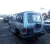 MITSUBISHI MONTERO (V20/V40) MITSUBISHI MONTERO (V20/V40) '1991 2.5 TD CAT PLATA 1991