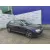 AUDI A3 (8L) AUDI A3 (8L) '2000 1.9 TDI AZUL MARINO 1996