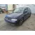 AUDI A3 (8L) AUDI A3 (8L) '2000 1.9 TDI AZUL MARINO 1996