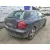 AUDI A3 (8L) AUDI A3 (8L) '2000 1.9 TDI AZUL MARINO 1996