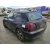 AUDI A3 (8L) AUDI A3 (8L) '2000 1.9 TDI AZUL MARINO 1996