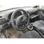 AUDI A3 (8L) AUDI A3 (8L) '2000 1.9 TDI AZUL MARINO 1996