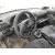 AUDI A3 (8L) AUDI A3 (8L) '2000 1.9 TDI AZUL MARINO 1996
