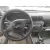 AUDI A3 (8L) AUDI A3 (8L) '2000 1.9 TDI AZUL MARINO 1996
