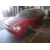 HYUNDAI ACCENT (X3) HYUNDAI ACCENT (X3) '1997 1.5 12V CAT GRANATE 1994