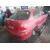 HYUNDAI ACCENT (X3) HYUNDAI ACCENT (X3) '1997 1.5 12V CAT GRANATE 1994