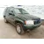 JEEP GR.CHEROKEE (WJ/WG) JEEP GR.CHEROKEE (WJ/WG) '1999 3.1 TD CAT VERDE 1999