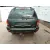 JEEP GR.CHEROKEE (WJ/WG) JEEP GR.CHEROKEE (WJ/WG) '1999 3.1 TD CAT VERDE 1999