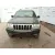 JEEP GR.CHEROKEE (WJ/WG) JEEP GR.CHEROKEE (WJ/WG) '1999 3.1 TD CAT VERDE 1999