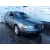 AUDI A6 AVANT (4B5) AUDI A6 AVANT (4B5) '1999 2.5 V6 24V TDI GRIS 1998