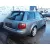 AUDI A6 AVANT (4B5) AUDI A6 AVANT (4B5) '1999 2.5 V6 24V TDI GRIS 1998