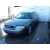 AUDI A6 AVANT (4B5) AUDI A6 AVANT (4B5) '1999 2.5 V6 24V TDI GRIS 1998