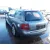 AUDI A6 AVANT (4B5) AUDI A6 AVANT (4B5) '1999 2.5 V6 24V TDI GRIS 1998