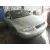 AUDI A3 (8L) AUDI A3 (8L) '1999 1.8 20V PLATA 1996