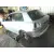 AUDI A3 (8L) AUDI A3 (8L) '1999 1.8 20V PLATA 1996