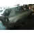 AUDI A3 (8L) AUDI A3 (8L) '1999 1.8 20V PLATA 1996