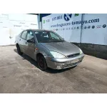 Honda CR-V I (RD) 1995