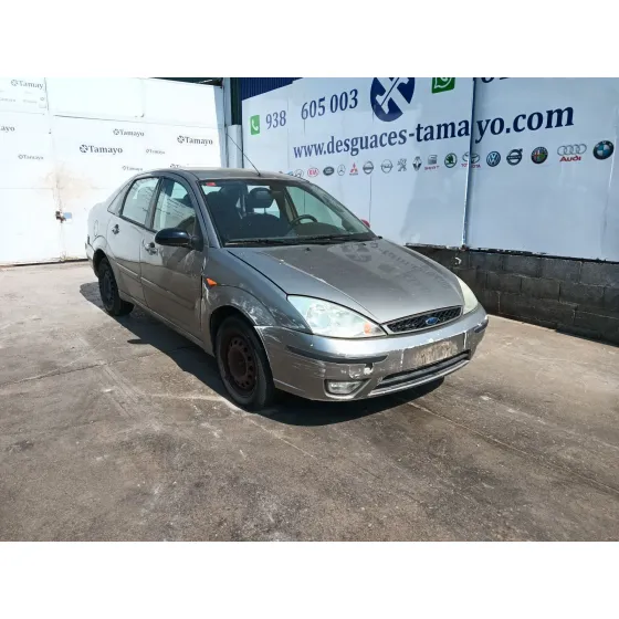 Honda CR-V I (RD) 1995