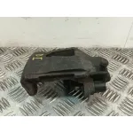 Honda CR-V I (RD) 1995