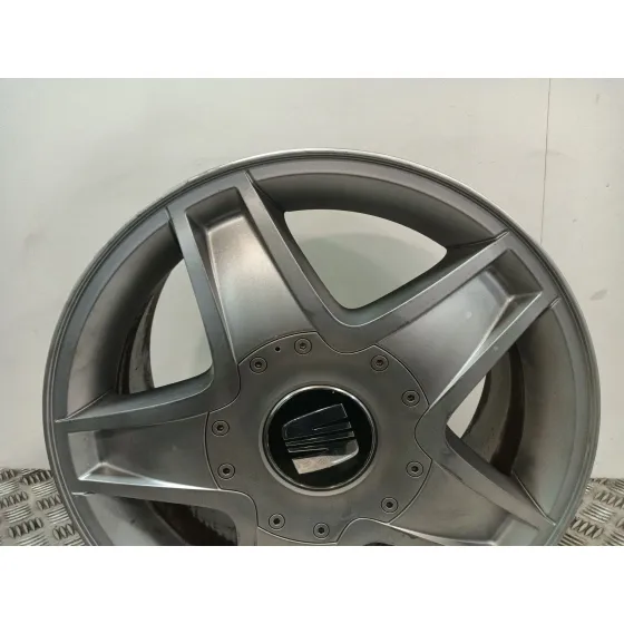 Honda CR-V I (RD) 1995