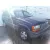 CHRYSLER JEEP CHEROKEE (XJ) CHRYSLER JEEP CHEROKEE (XJ) '1993 4.0 CAT AZUL 1987
