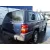 CHRYSLER JEEP CHEROKEE (XJ) CHRYSLER JEEP CHEROKEE (XJ) '1993 4.0 CAT AZUL 1987