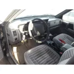 CHRYSLER JEEP CHEROKEE (XJ) CHRYSLER JEEP CHEROKEE (XJ) '1993 4.0 CAT AZUL 1987
