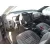 CHRYSLER JEEP CHEROKEE (XJ) CHRYSLER JEEP CHEROKEE (XJ) '1993 4.0 CAT AZUL 1987