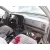 CHRYSLER JEEP CHEROKEE (XJ) CHRYSLER JEEP CHEROKEE (XJ) '1993 4.0 CAT AZUL 1987