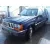 CHRYSLER JEEP CHEROKEE (XJ) CHRYSLER JEEP CHEROKEE (XJ) '1993 4.0 CAT AZUL 1987