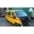 PEUGEOT BOXER CAJA CERRADA (RS2850)(230)(->'02) '1997 2.5 TURBODIESEL AMARILLO