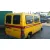PEUGEOT BOXER CAJA CERRADA (RS2850)(230)(->'02) '1997 2.5 TURBODIESEL AMARILLO