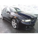 SEAT LEON (1M1) SEAT LEON (1M1) '2000 1.9 TDI NEGRO 1999