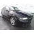 SEAT LEON (1M1) SEAT LEON (1M1) '2000 1.9 TDI NEGRO 1999
