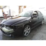 SEAT LEON (1M1) SEAT LEON (1M1) '2000 1.9 TDI NEGRO 1999