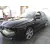 SEAT LEON (1M1) SEAT LEON (1M1) '2000 1.9 TDI NEGRO 1999