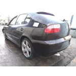 SEAT LEON (1M1) SEAT LEON (1M1) '2000 1.9 TDI NEGRO 1999