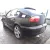 SEAT LEON (1M1) SEAT LEON (1M1) '2000 1.9 TDI NEGRO 1999