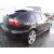 SEAT LEON (1M1) SEAT LEON (1M1) '2000 1.9 TDI NEGRO 1999