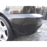 SEAT LEON (1M1) SEAT LEON (1M1) '2000 1.9 TDI NEGRO 1999