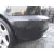 SEAT LEON (1M1) SEAT LEON (1M1) '2000 1.9 TDI NEGRO 1999