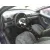SEAT LEON (1M1) SEAT LEON (1M1) '2000 1.9 TDI NEGRO 1999