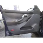 SEAT LEON (1M1) SEAT LEON (1M1) '2000 1.9 TDI NEGRO 1999