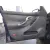 SEAT LEON (1M1) SEAT LEON (1M1) '2000 1.9 TDI NEGRO 1999