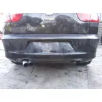 SEAT LEON (1M1) SEAT LEON (1M1) '2000 1.9 TDI NEGRO 1999