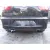SEAT LEON (1M1) SEAT LEON (1M1) '2000 1.9 TDI NEGRO 1999