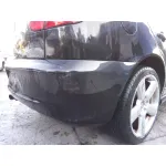 SEAT LEON (1M1) SEAT LEON (1M1) '2000 1.9 TDI NEGRO 1999